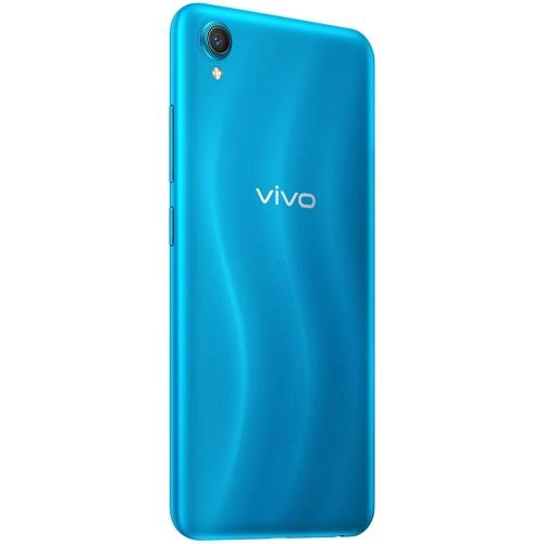 vivo Y1s 2/32GB Blue smartfoni onlayn
