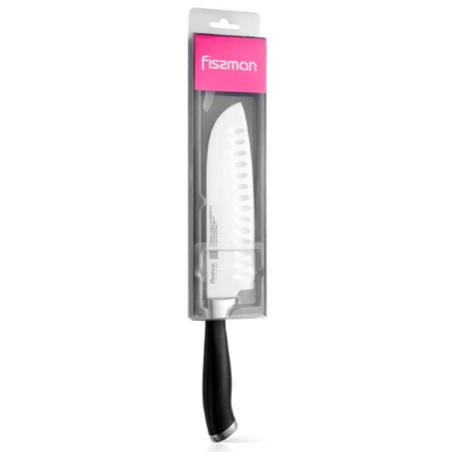 FISSMAN Elegance santoku pichog'i, 18 sm onlayn