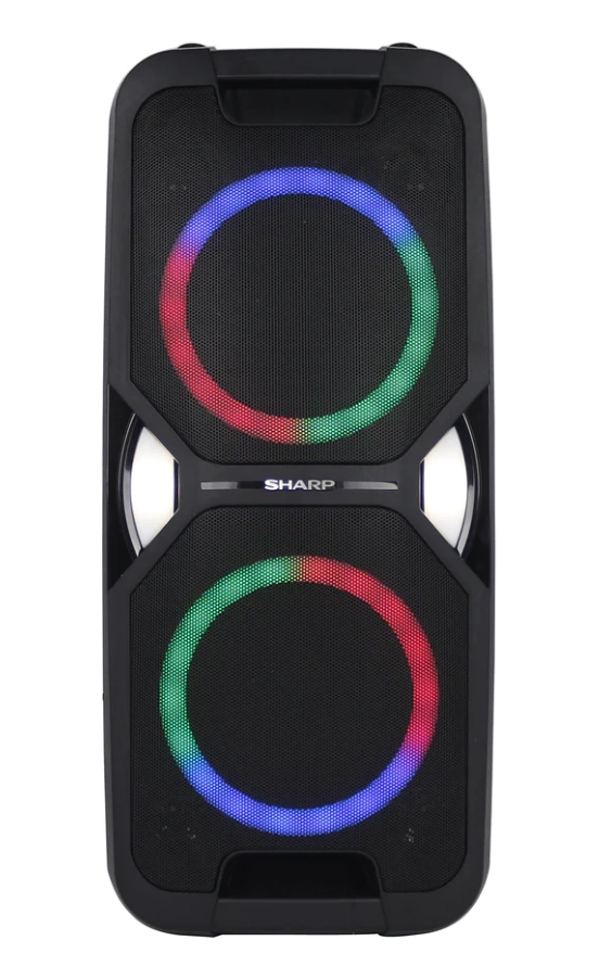 Sharp PS-925 akustika tizimi sotib olish