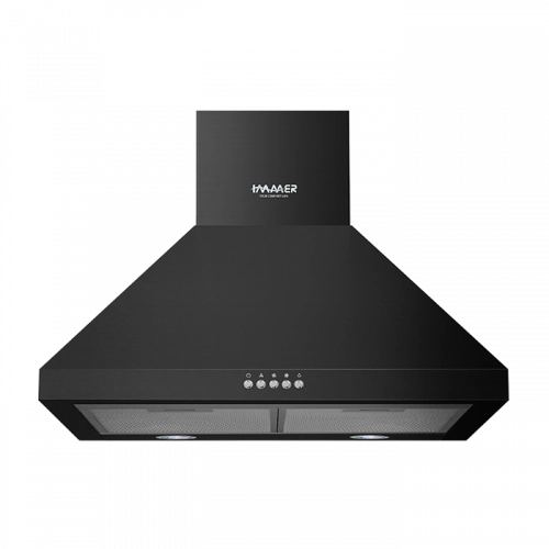 IMMER M202 dudbo‘roni sotib olish