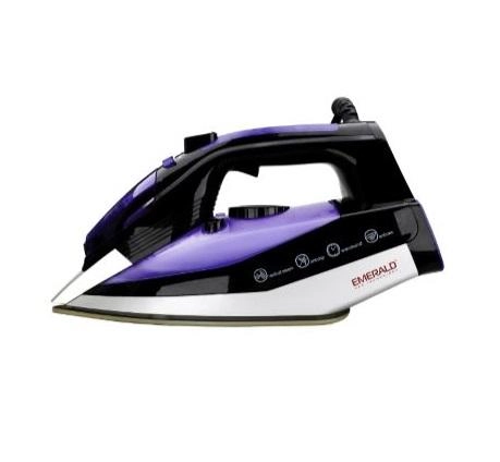 Emerald ES-703 EM dazmoli sotib olish