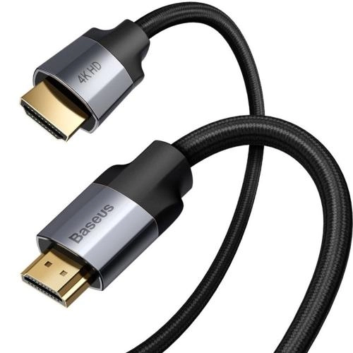 Baseus HDMI - HDMI (CAKSX) kabeli arzon
