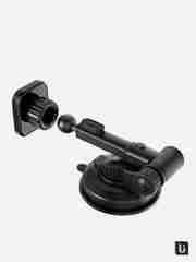 Автомобильный держатель BH21 Vanda magnetic недорого