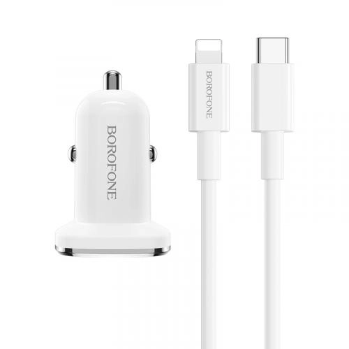 BZ12B Lasting power PD3.0 – avtomobilda qo‘llanuvchi kabelli quvvatlash uskunasi - rasm №3 BZ12B Lasting power PD3.0 – avtomobilda qo‘llanuvchi kabelli quvvatlash uskunasi arzon