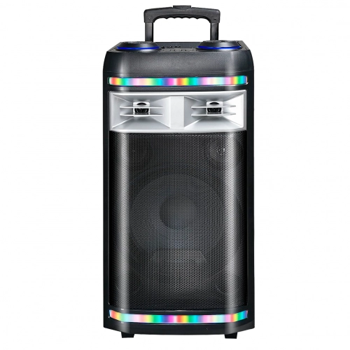 Акустическая система Avcrown CH-126 недорого