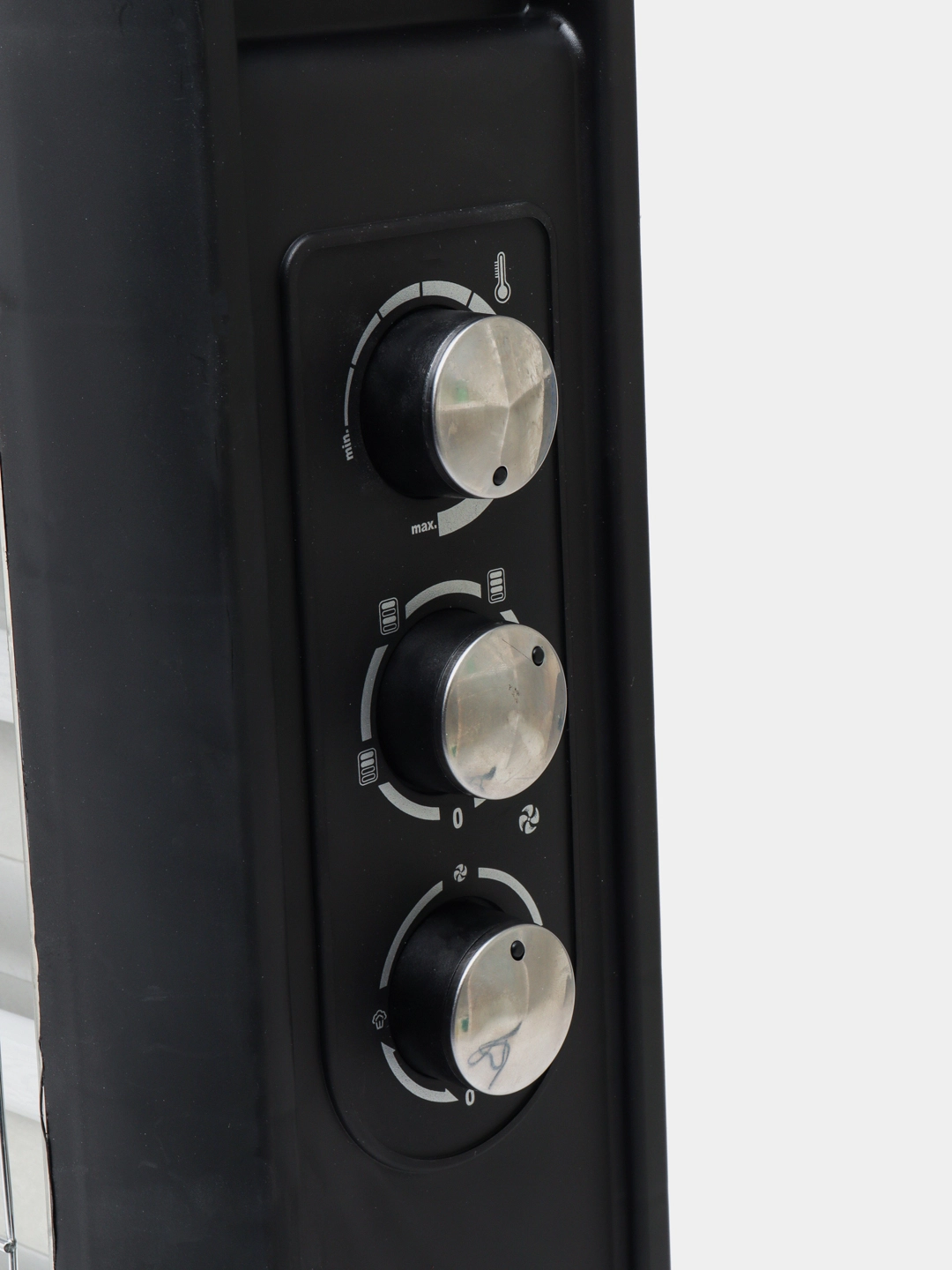 Sarayli 60-47 isitgichi arzon