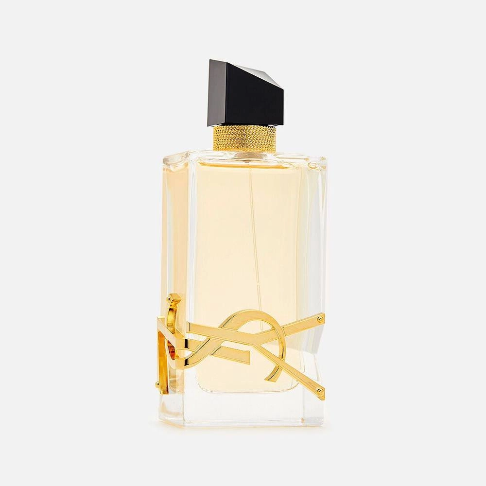 Libre Yves Saint Laurent ( аналог Libre Yves Saint Laurent ) парфюм для Женщин 50 МЛ купить
