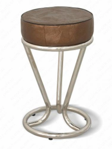 Stul-pufik sotib olish