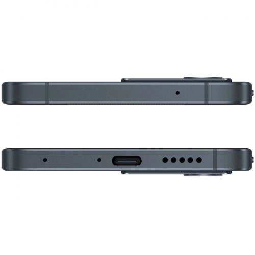 Vivo V23 5G 8/128GB Black Smartfoni onlayn