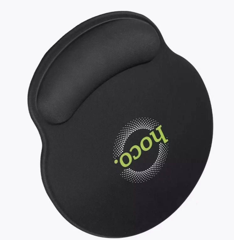 Hoco GM30 23*21.5 sm sichqoncha gilamchasi arzon