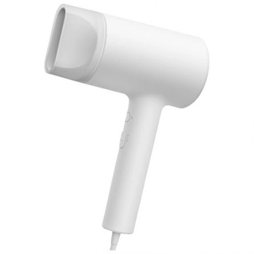 Xiaomi Mijia Water Ion Hair Dryer 1800W White feni arzon