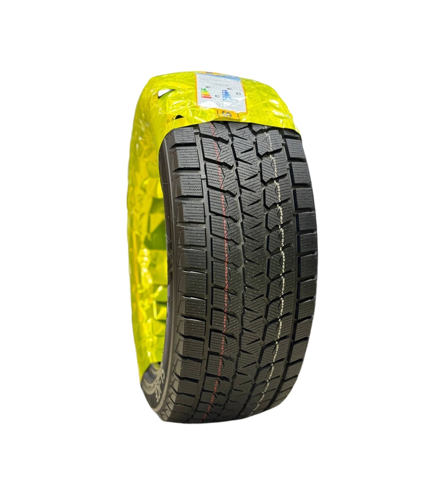 Marsway 275/45/21 SL-ICE (winter) купить