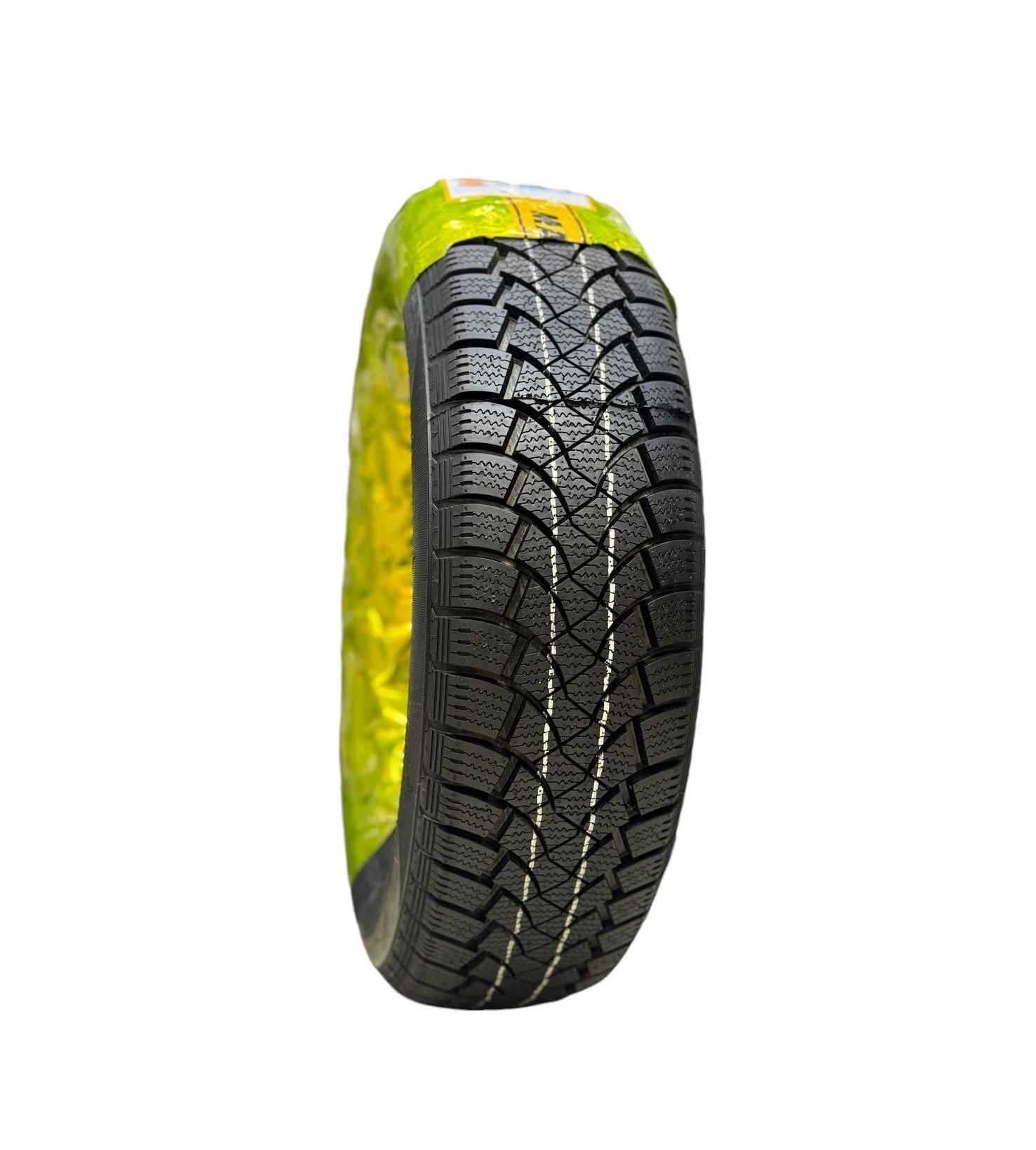 Marsway 175/70/13 Snowland (winter) купить