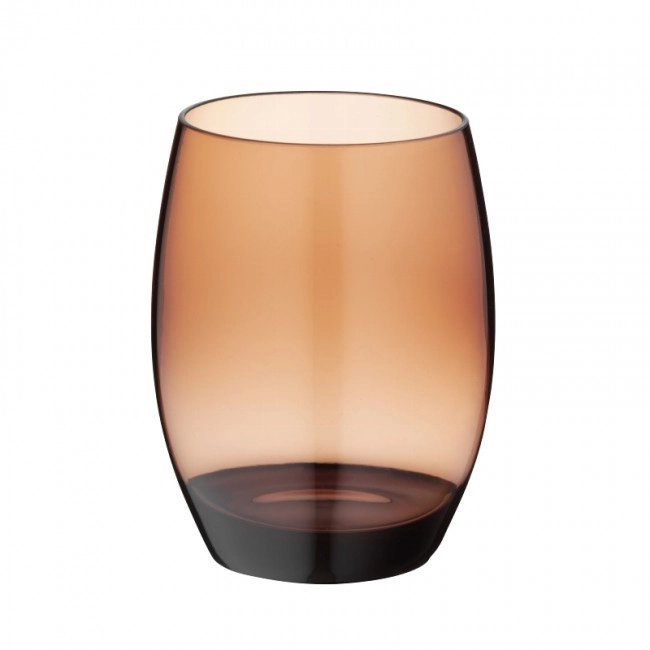 Стакан для зубных щёток KELA Santina 24146 купить