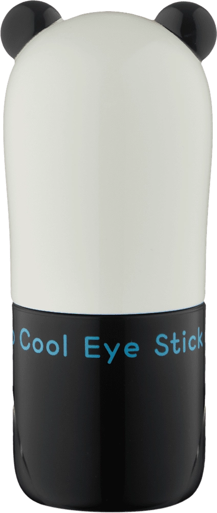 База для макияжа PANDA'S DREAM BRIGHTENING EYE BASE недорого