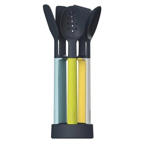 Набор лопаточек Joseph Joseph 6 предметов 10176 недорого