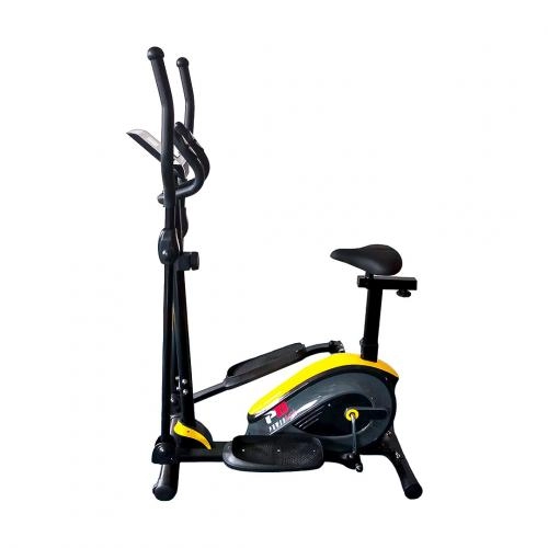 Эллиптический тренажер PowerGym E130 купить