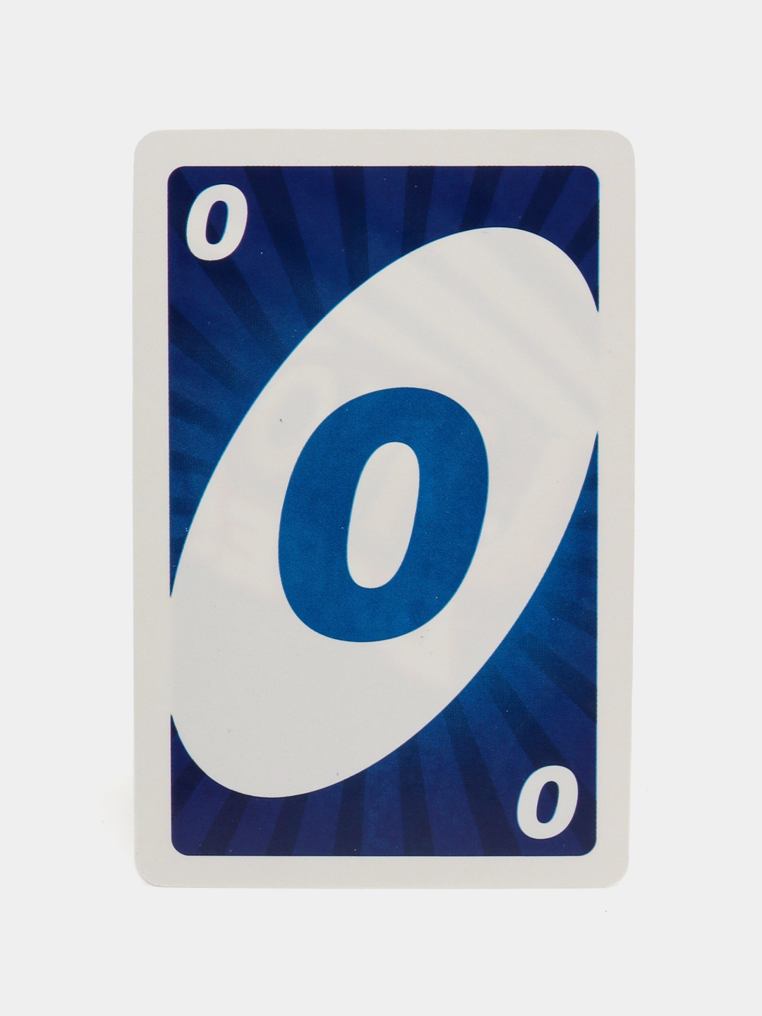 Stol o'yini UNO Dare arzon