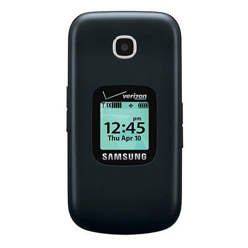 Samsung Gusto 3 (CDMA) telefoni sotib olish