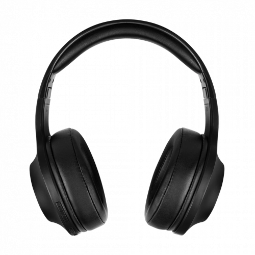 Беспроводные наушники Ttec SoundMax 2 Black недорого