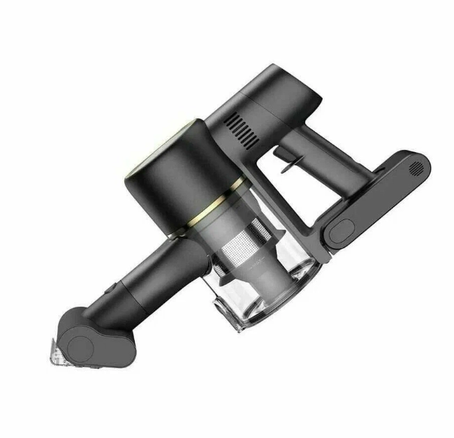 Xiaomi Dreame Cordless Vacuum Cleaner R10 Pro simsiz changyutgichi narxi