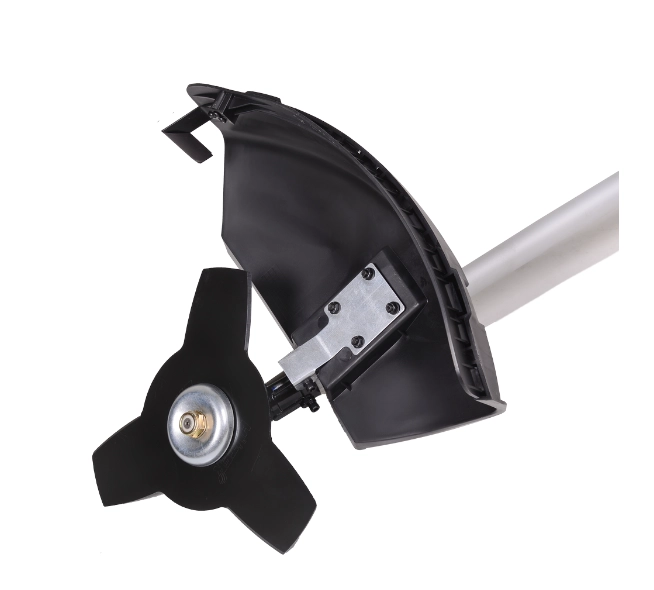 Бензиновый триммер Huter GGT-1300S онлайн