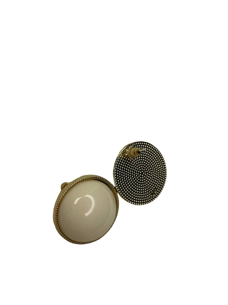 Серьги Stainless Steel Xuping (S005) в Узбекистане