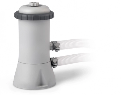 Бассейн Intex Prism Frame 26716 в Узбекистане