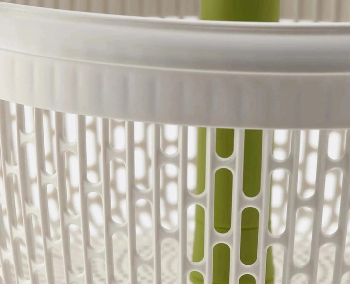 Joseph Joseph Spindola™   salatni to'kish uchun durshlagi 20185 arzon