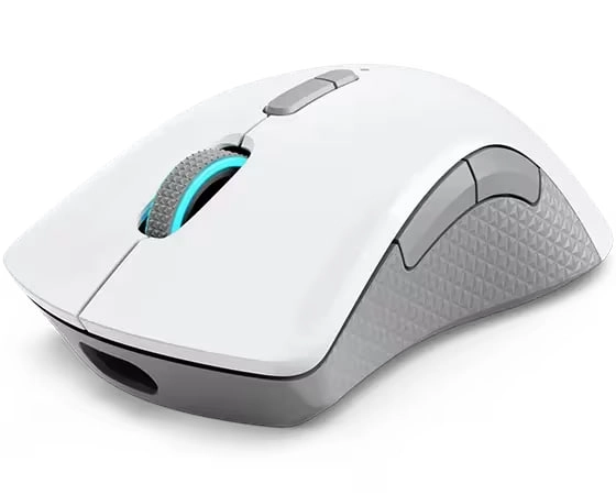 Беспроводная игровая мышь LENOVO Legion M600 недорого