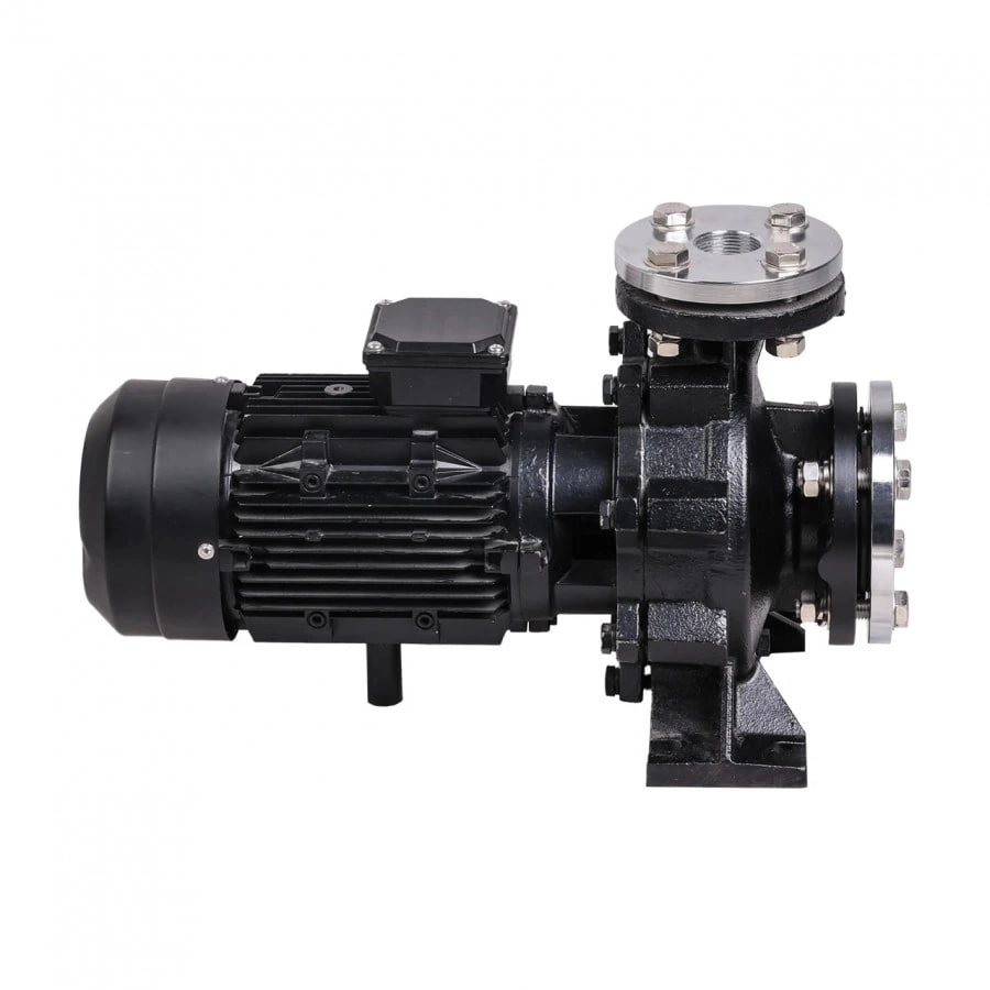 Центробежный насос EPA EVN-32-200/40-3 недорого