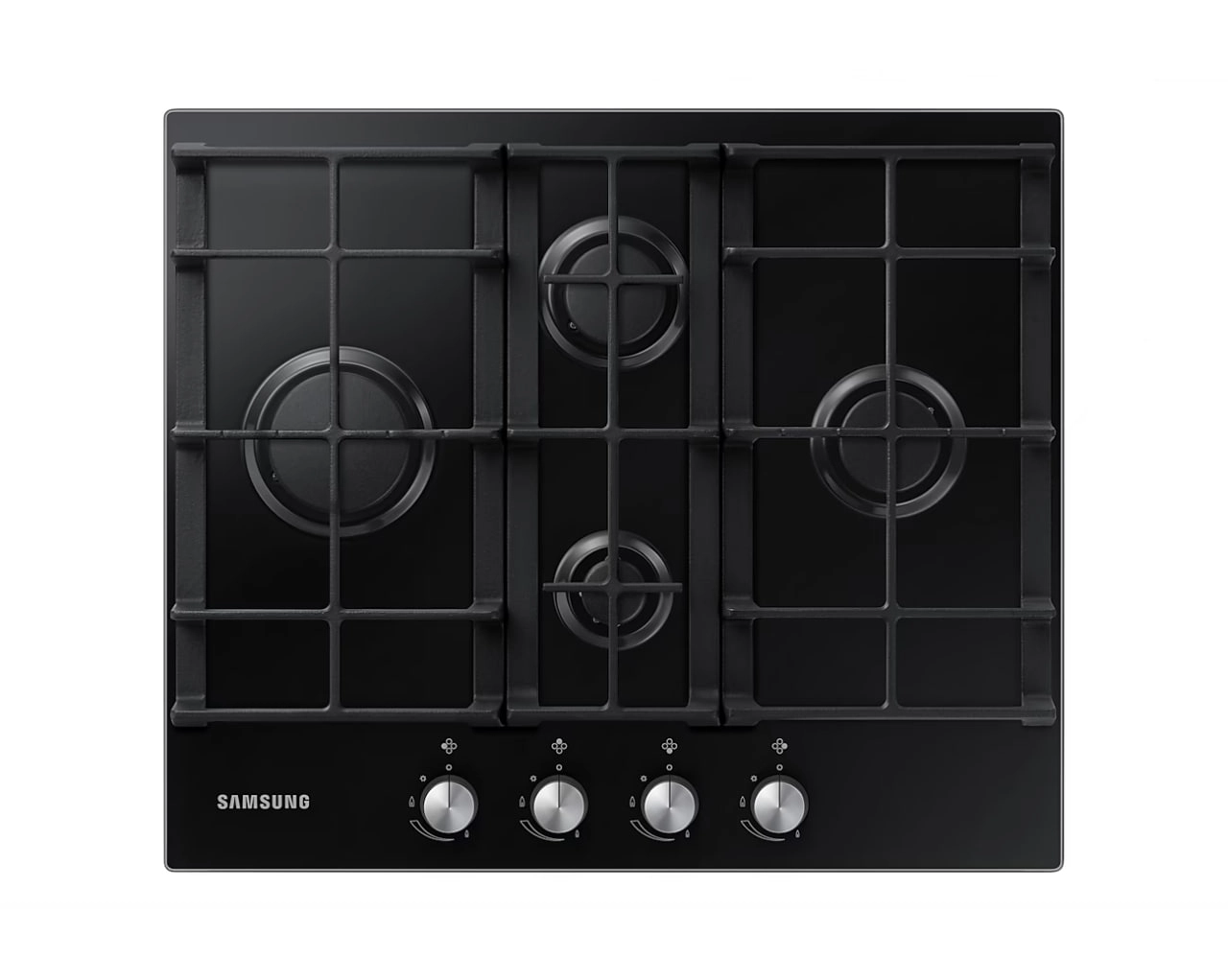 Samsung NA64H3010BK/WT oshxona plitasi paneli sotib olish