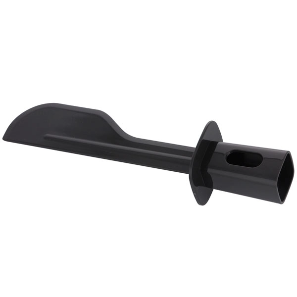 Moulinex LM811132 blenderi sotib olish