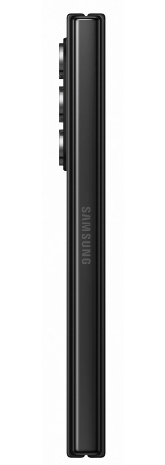Samsung Galaxy Z Fold 5 12/256GB qora Smartfoni - rasm №9 Samsung Galaxy Z Fold 5 12/256GB qora Smartfoni xususiyatlar