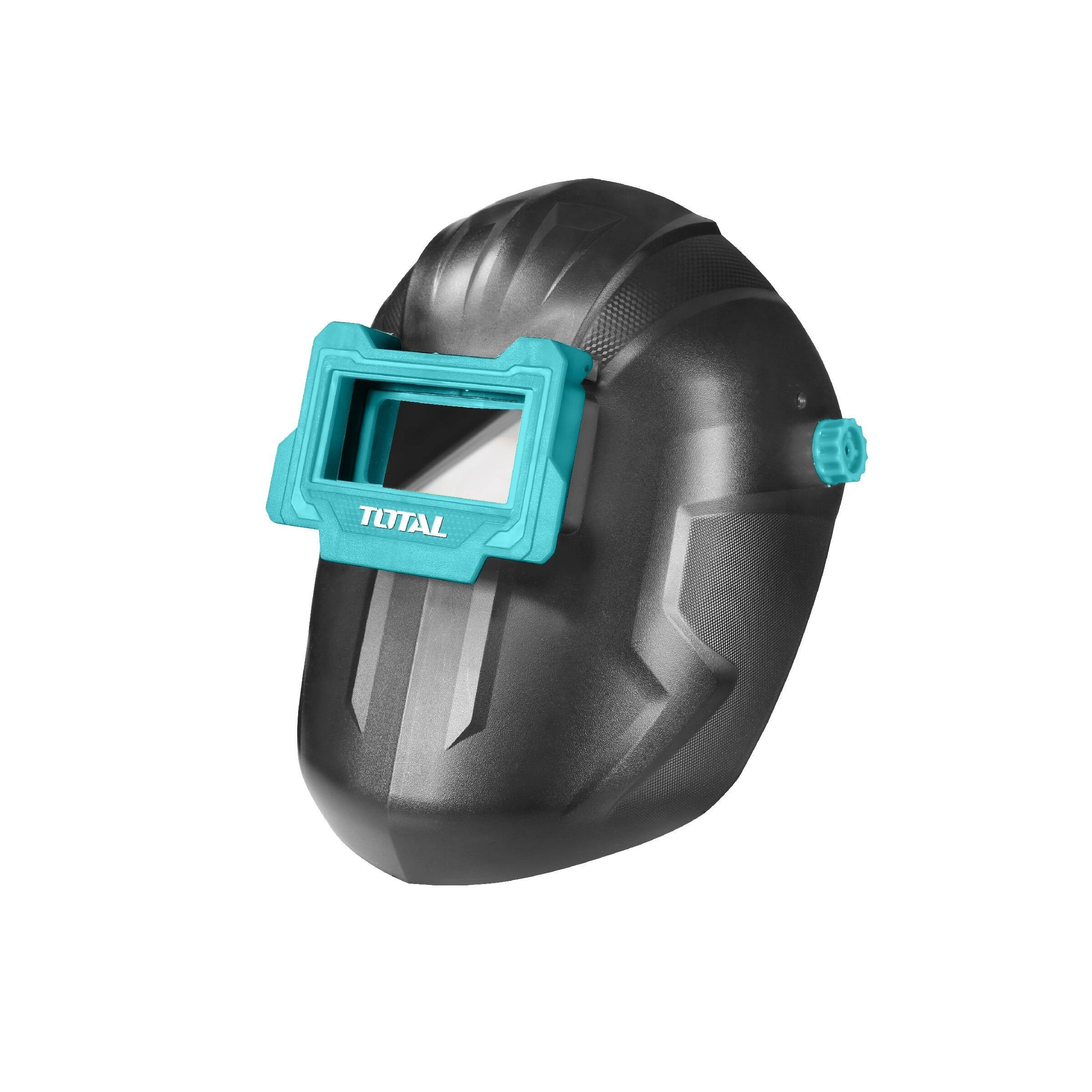 TOTAL TSP9201 payvandlash niqobi sotib olish