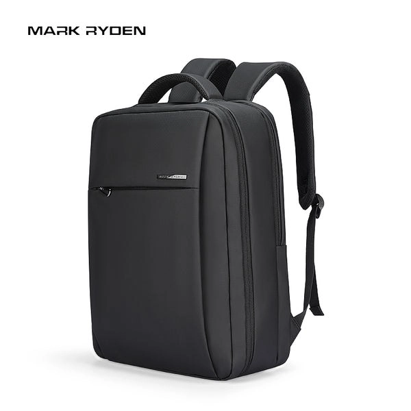 Mark Ryden MR2900KR 15.6" qora noutbuk ryukzagi arzon