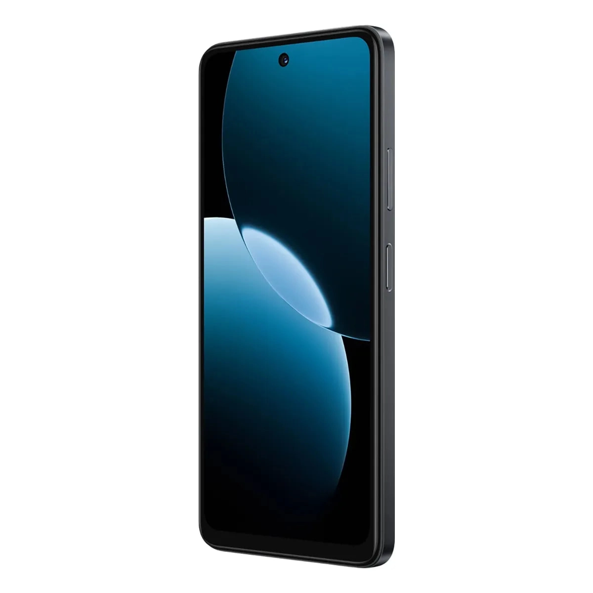Смартфон Huawei Nova Y73 8/256GB Black в Узбекистане