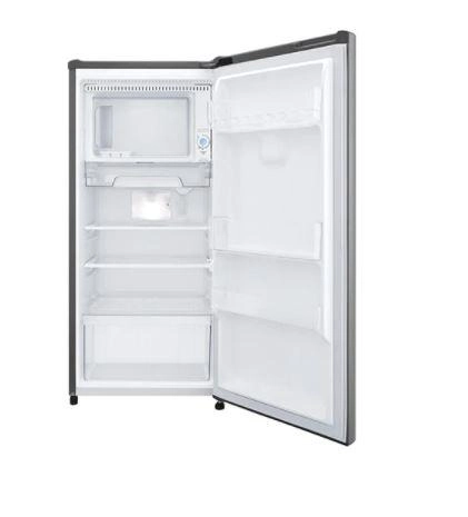 LG GN-B201SLLB sovutgichi - rasm №3 LG GN-B201SLLB sovutgichi arzon