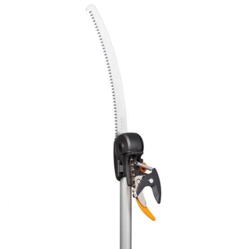 Пила для сучьев Fiskars UPX86 1023633 недорого