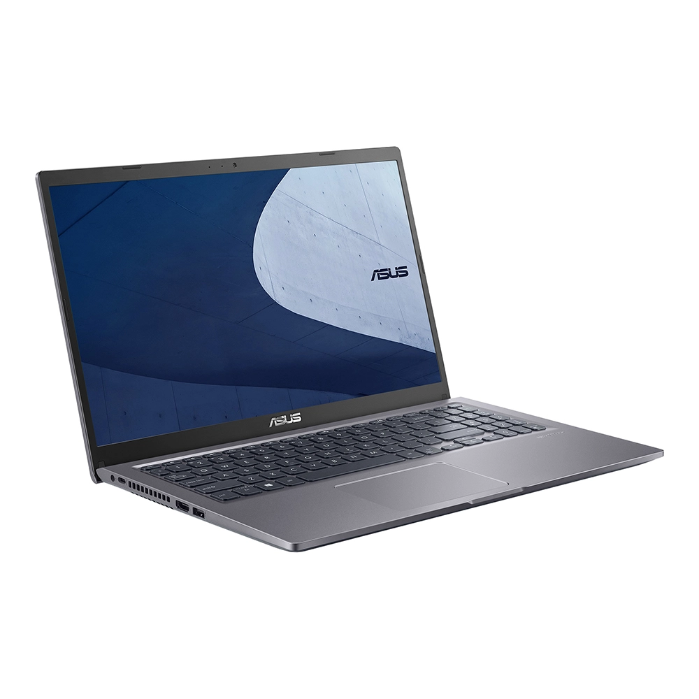 Ноутбук Asus P1512CE Intel i5-1135G7 / DDR 8GB/1TB HDD / 15,6" FHD(1920x1080) IPS / Intel Iris Xe / Серый RU недорого
