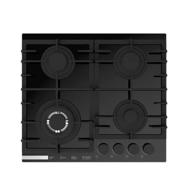 Ziffler KRAFT-60BCH oshxona plitasi yuzasi sotib olish