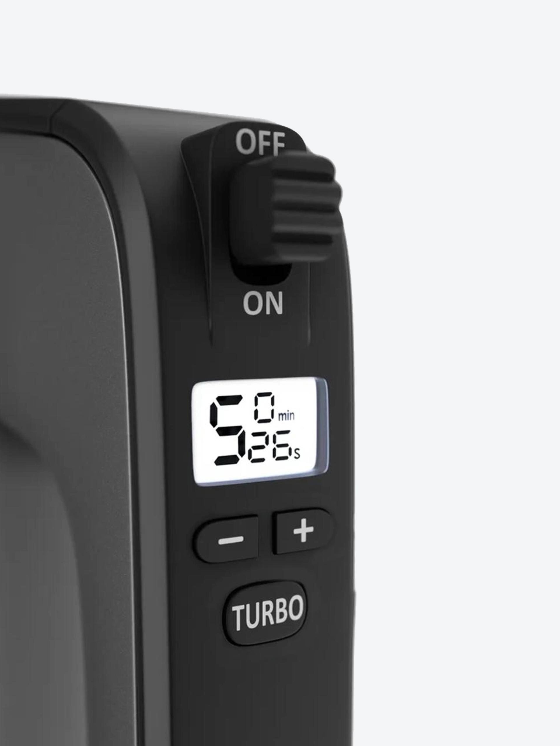 Миксер Hofmann SHMD35MG/HF недорого