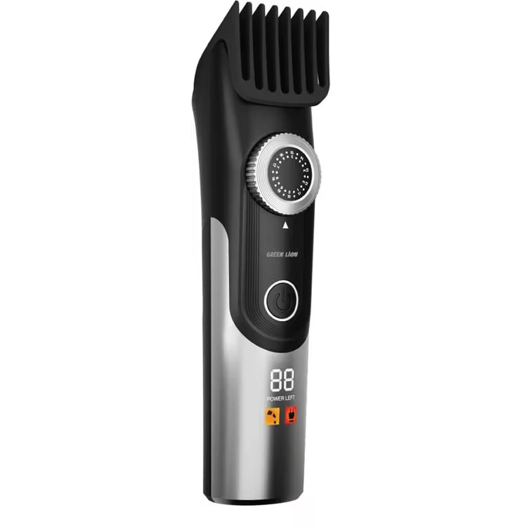 Триммер Green Lion Trim Gen 70 недорого