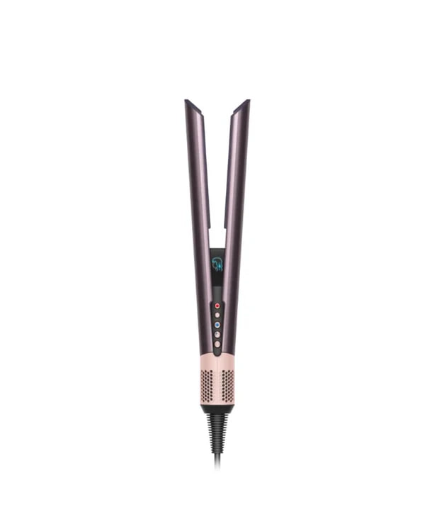 Soch to&lsquo;g&lsquo;rilagichi Dyson AirStrait HT01, Jasper Plum arzon
