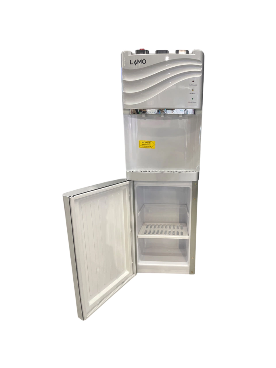 LAMO LM-D63CT  suv kuleri O'zbekistonda