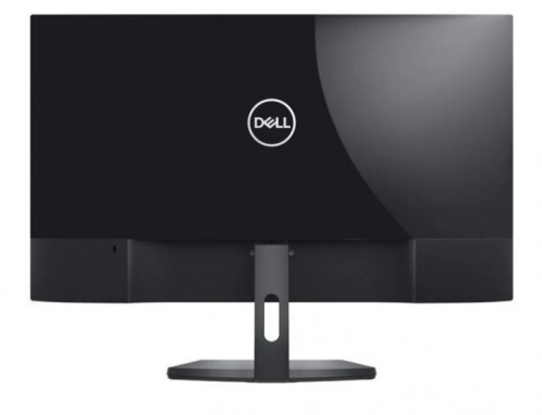 Монитор DELL 27" SE2719H LED IPS FHD (1920x1080) 75Ghz (HDMI 1.4, VGA) (No Frame) недорого