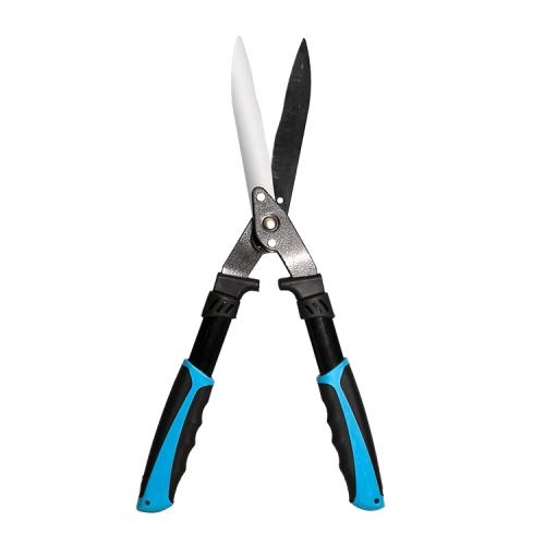 Fixtec FHHDS052 butaqirqqichi sotib olish