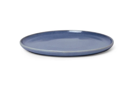 FISSMAN Cozy tarelkasi, 27 sm arzon