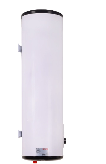 Resanta VN-50V suv jamlovchi elektr suv isitgichi arzon