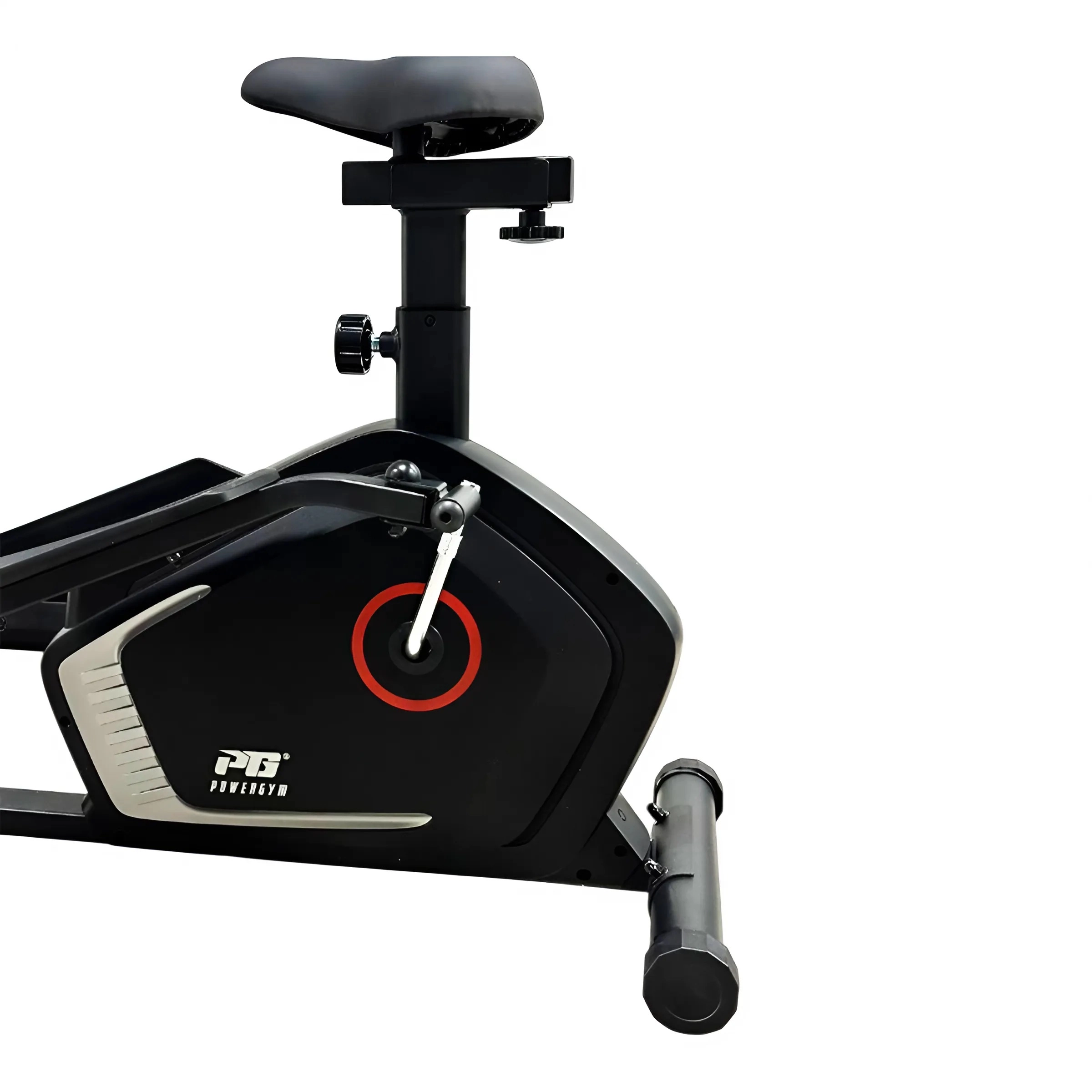 PowerGym elliptik trenajor (E131) arzon